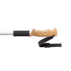 Trekingová hůl Caterpil