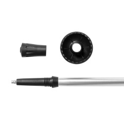 Trekingová hůl Caterpil