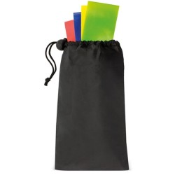 Sada elastických pásů