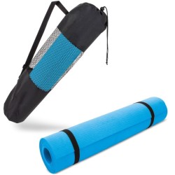 Sportovní podložka