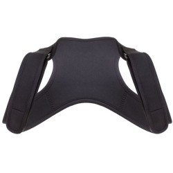 Korektor pro správné držení těla