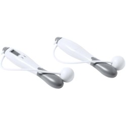 Digitální švihadlo Grimluck