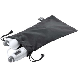 Digitální švihadlo Grimluck