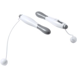 Digitální švihadlo Grimluck