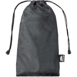 Digitální švihadlo Grimluck