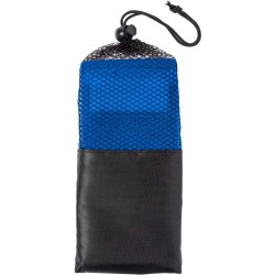 Pás na cvičení Vainen