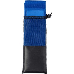 Pás na cvičení Vainen