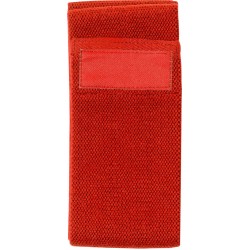 Pás na cvičení Vainen