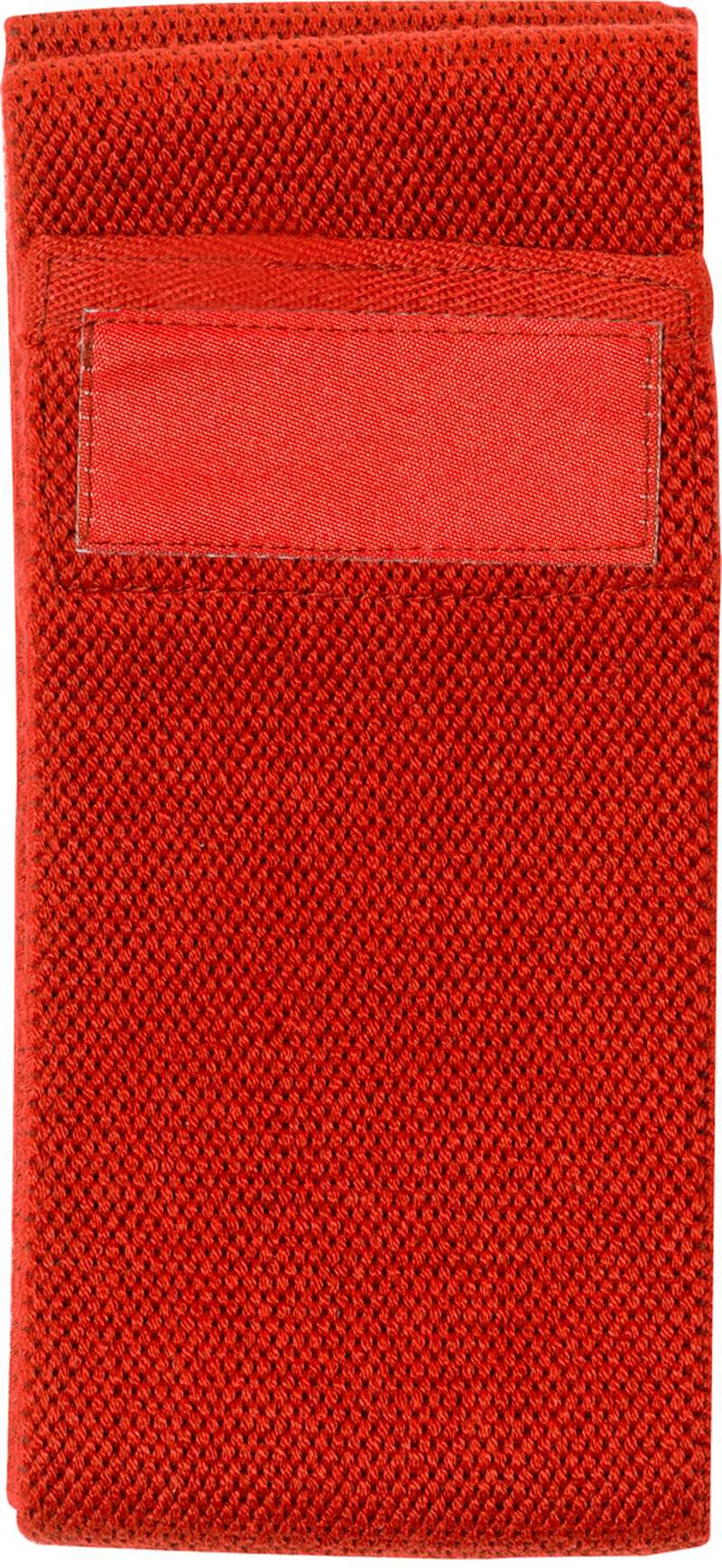 Pás na cvičení Vainen