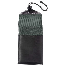 Pás na cvičení Vainen