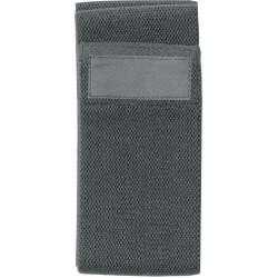 Pás na cvičení Vainen