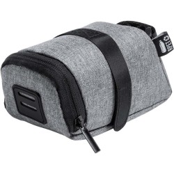 Rpet taštička pod sedlo kola Ritok