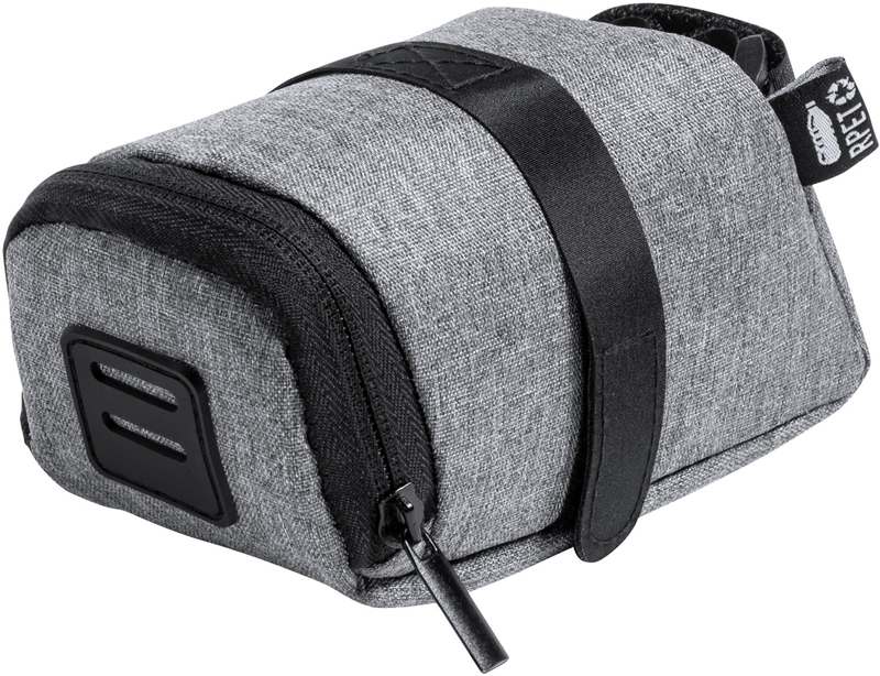 Rpet taštička pod sedlo kola Ritok