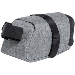 Rpet taštička pod sedlo kola Ritok