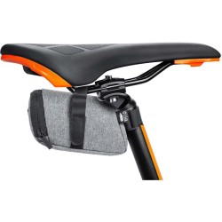 Rpet taštička pod sedlo kola Ritok