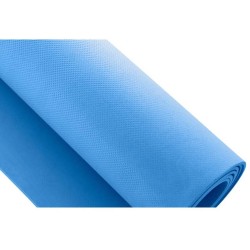 ZION. Podložka na jógu