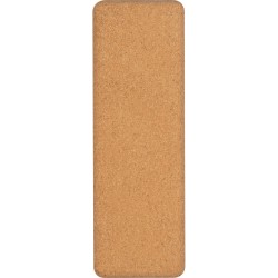 Korkový blok na jógu