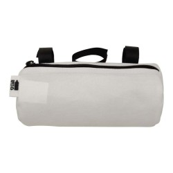 Taška na řídítka jízdního kola na zakázku SuboBike Handle