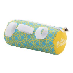 Taška na řídítka jízdního kola na zakázku SuboBike Handle