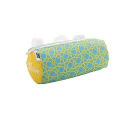 Taška na řídítka jízdního kola na zakázku SuboBike Handle