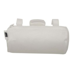 Taška na řídítka jízdního kola na zakázku SuboBike Handle