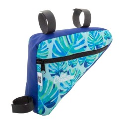 Taška na rám jízdního kola na zakázku SuboBike Frame