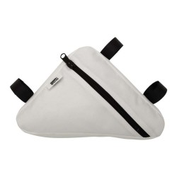 Taška na rám jízdního kola na zakázku SuboBike Frame