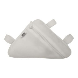 Taška na rám jízdního kola na zakázku SuboBike Frame