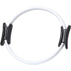 Obruč na cvičení Turkol