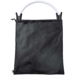 Obruč na cvičení Turkol