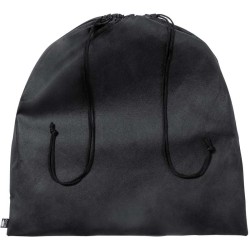 Obruč na cvičení Turkol