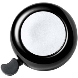 Zvonek na kolo Tolfen