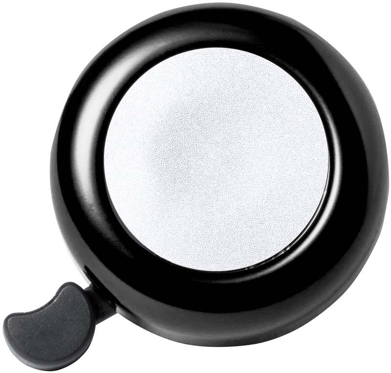 Zvonek na kolo Tolfen