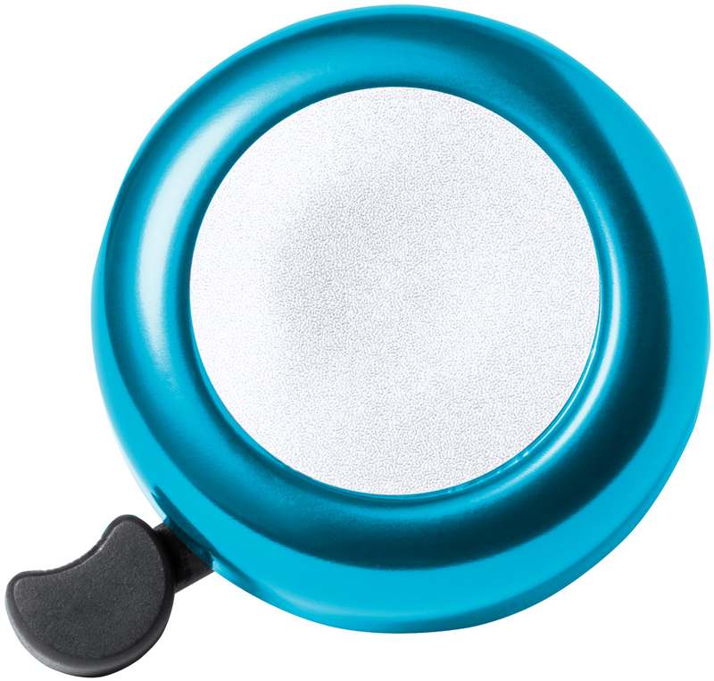 Zvonek na kolo Tolfen