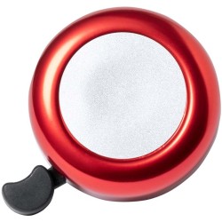 Zvonek na kolo Tolfen