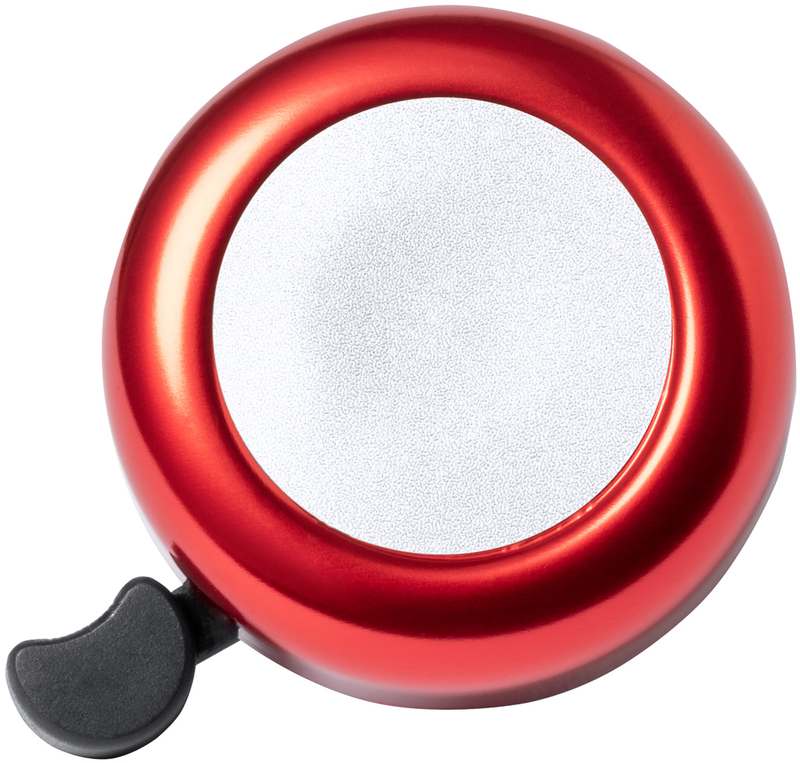 Zvonek na kolo Tolfen