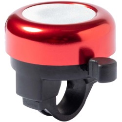 Zvonek na kolo Tolfen