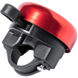 Zvonek na kolo Tolfen