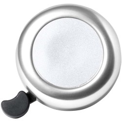 Zvonek na kolo Tolfen