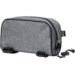 Rpet taška na kolo Fewil