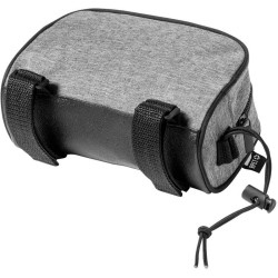 Rpet taška na kolo Fewil