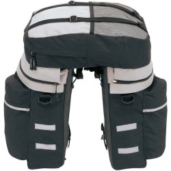 3 dílná cestovní sada BIKE