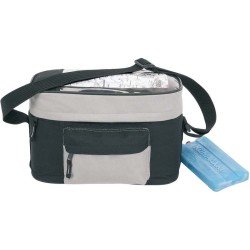 4 dílná cestovní sada BIKE