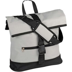 Taška na kolo BIKE MATE