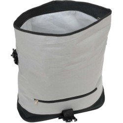 Taška na kolo BIKE MATE