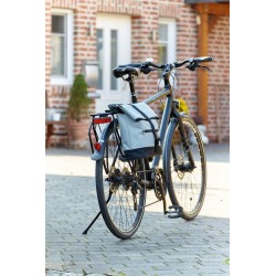 Taška na kolo BIKE MATE