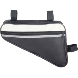 Taška na rám jízdního kola BIKE MASTER