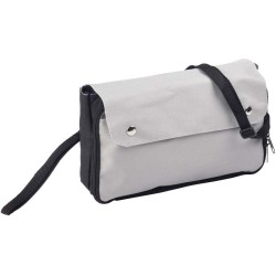 Taška na řídítka jízdního kola BIKE EASY