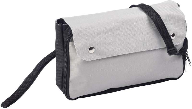 Taška na řídítka jízdního kola BIKE EASY