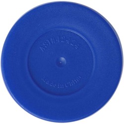 Elwood 410ml nerezový hrnek s tepelnou izolací z RCS certifikovaného recyklovaného materiálu